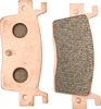 ALL BALLS Sintered Brake Pads 18-8057