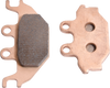 ALL BALLS Sintered Brake Pads 18-8033