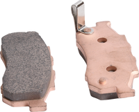 ALL BALLS Sintered Brake Pads 18-8043
