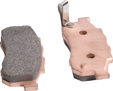 ALL BALLS Sintered Brake Pads 18-8043