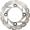 ALL BALLS Brake Rotor - Polaris 18-0092
