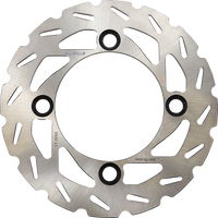 ALL BALLS Brake Rotor - Polaris 18-0092