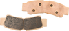 ALL BALLS Sintered Brake Pads 18-8059