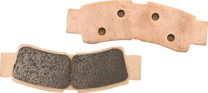 ALL BALLS Sintered Brake Pads 18-8059