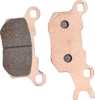 ALL BALLS Sintered Brake Pads 18-8031