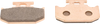 ALL BALLS Sintered Brake Pads 18-8055