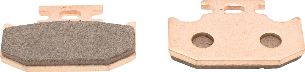 ALL BALLS Sintered Brake Pads 18-8055