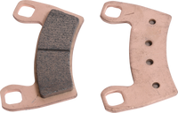 ALL BALLS Sintered Brake Pads 18-8046