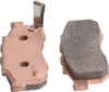 ALL BALLS Sintered Brake Pads 18-8042