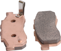 ALL BALLS Sintered Brake Pads 18-8042