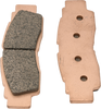 ALL BALLS Sintered Brake Pads 18-8054