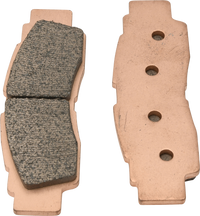 ALL BALLS Sintered Brake Pads 18-8054
