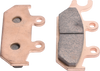 ALL BALLS Sintered Brake Pads 18-8048