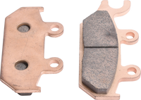 ALL BALLS Sintered Brake Pads 18-8048