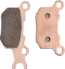 ALL BALLS Sintered Brake Pads 18-8032