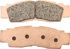 ALL BALLS Sintered Brake Pads 18-8054