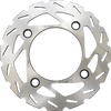 ALL BALLS Brake Rotor - Polaris 18-0084