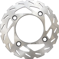 ALL BALLS Brake Rotor - Polaris 18-0084