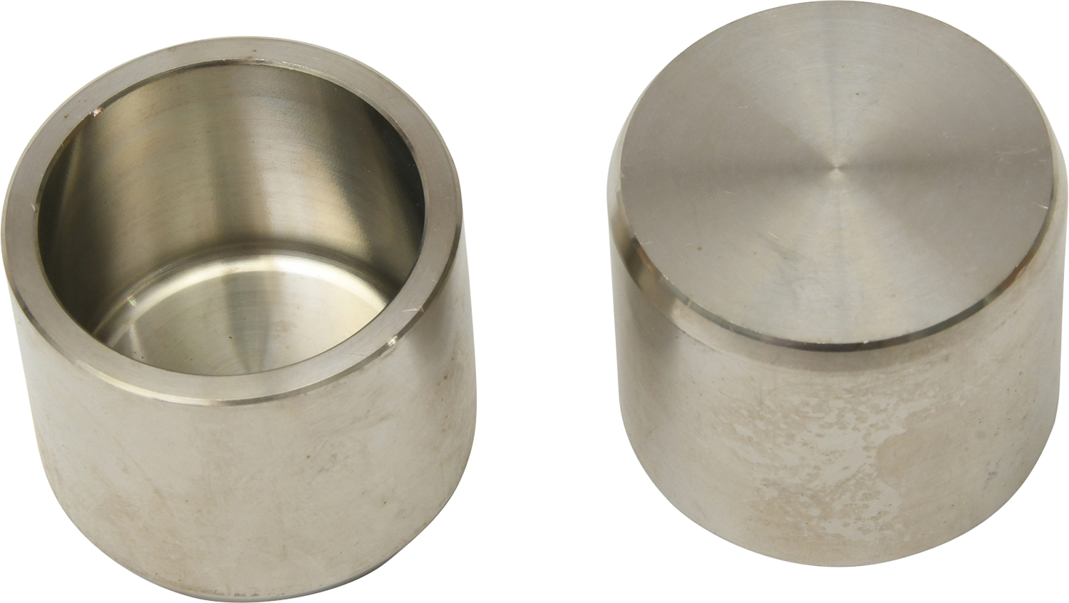 ALL BALLS Brake Caliper Piston 18-9044