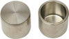 ALL BALLS Brake Caliper Piston 18-9044