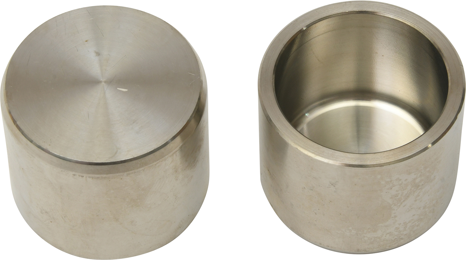 ALL BALLS Brake Caliper Piston 18-9044