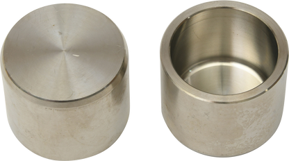ALL BALLS Brake Caliper Piston 18-9044