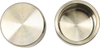 ALL BALLS Brake Caliper Piston 18-9044