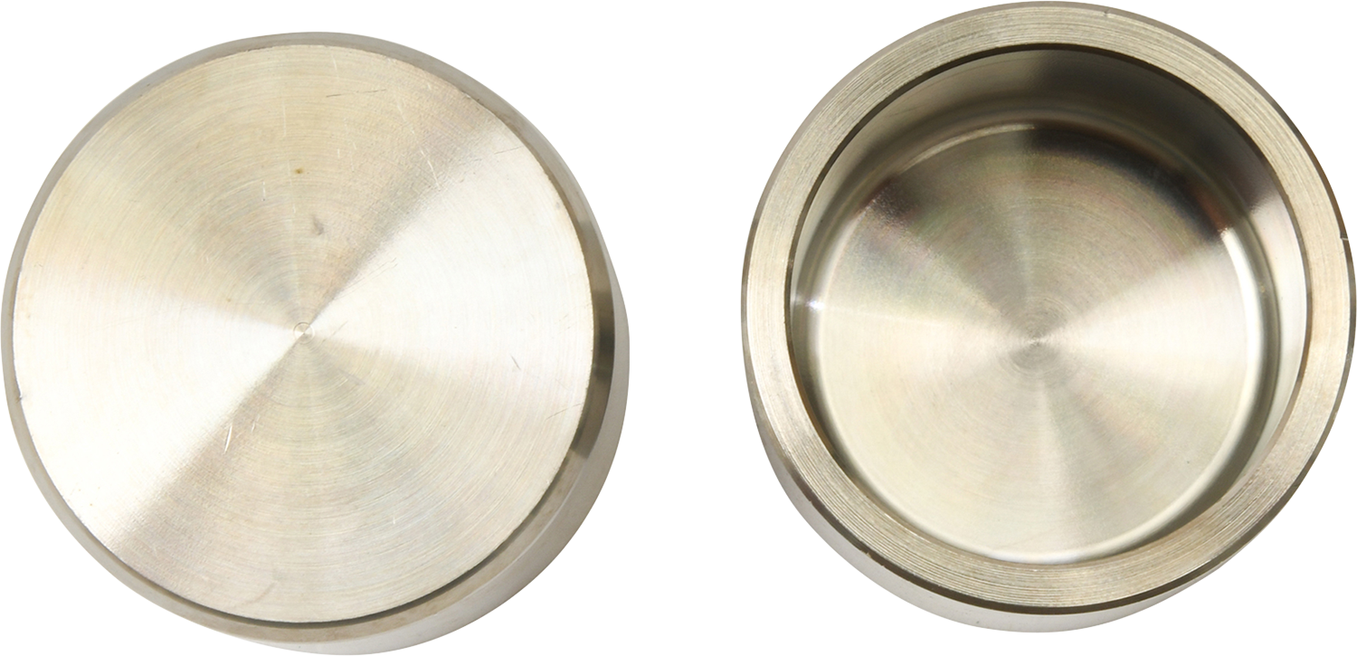 ALL BALLS Brake Caliper Piston 18-9044