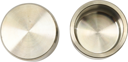 ALL BALLS Brake Caliper Piston 18-9044