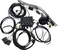 ATV-TEK Street Kit - UTV ELITEKIT1