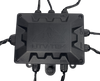 ATV-TEK Street Kit - UTV ELITEKIT1