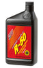 KLOTZ R50 Techniplate 32oz Synthetic Racing Oil KL-104