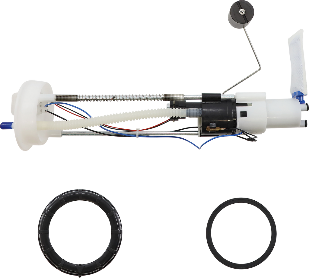 MOOSE UTILITY Fuel Pump Module - Polaris 100-3429-PU RANGER SP 570 2022 TO CURRENT