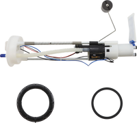 MOOSE UTILITY Fuel Pump Module - Polaris 100-3429-PU RANGER SP 570 2022 TO CURRENT