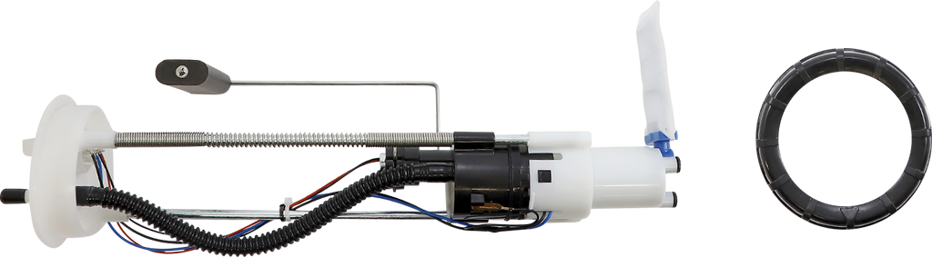 MOOSE UTILITY Fuel Pump Module - Polaris 100-3473-PU Ranger 800 2011-2012