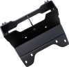 MOOSE UTILITY RM5 Plow Mount - CF Moto 4466PF