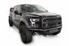Addictive Desert Designs17-20 Ford F-150 Raptor Phantom Front Bumper