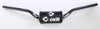 Podium Flight Handlebar 1 1/8" Black