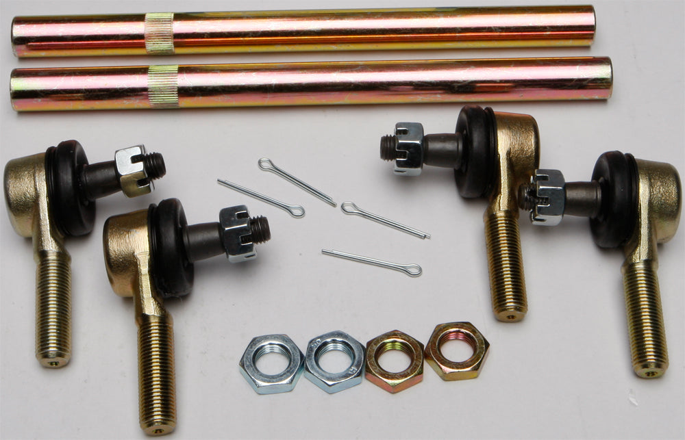 Tie Rod Upgrade Kit