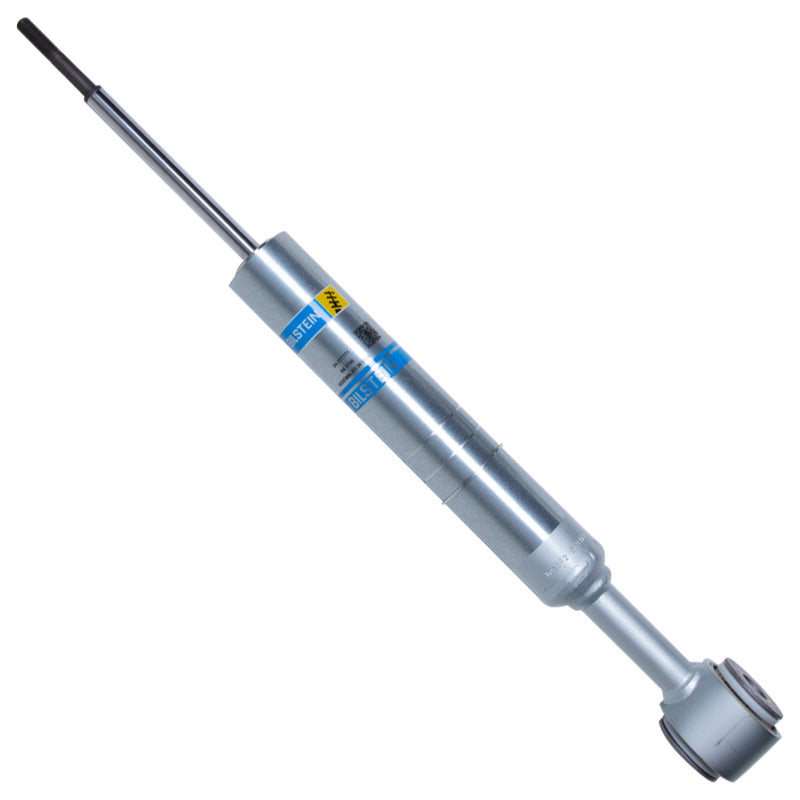 Bilstein 5100 Series 04-08 Ford F-150/06-08 Lincoln Mark LT Front Shock Absorber