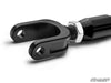 Polaris RZR Turbo R Trailing Arms