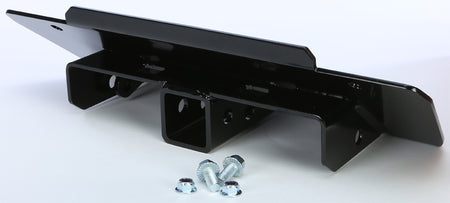 105475 Plow MNT UTV and REC- Polaris Ranger and Gravely