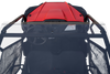 Roof Tinted Honda Pioneer 500/520