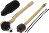 Tie Rod End Kit Pol