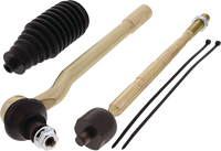 Tie Rod End Kit Pol