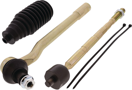 Tie Rod End Kit Pol