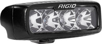Sr Q Series Pro Flood Sm