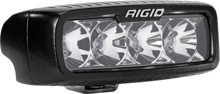 Sr Q Series Pro Flood Sm