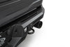 Addictive Desert Designs2021+ Ford F150 Raptor Rock Fighter Rear Bumper