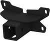 Rear 2" Receiver Pol